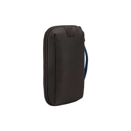 Thule Organizer дорожній | Crossover 2 | Torba 2 w 1 | чорний - 3