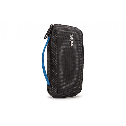 Thule Organizer дорожній | Crossover 2 | Torba 2 w 1 | чорний - 10