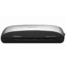 Fellowes Spectra | A4 | Laminator | 30 cm/min | 23 cm