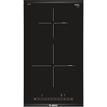 Bosch PIB375FB1E Плата Indukcyjna