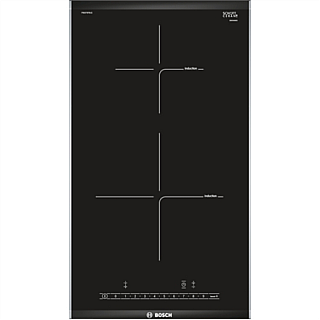 Bosch PIB375FB1E Плата Indukcyjna