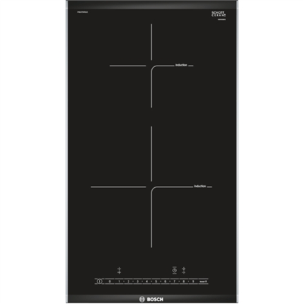Bosch PIB375FB1E Плата Indukcyjna - 1