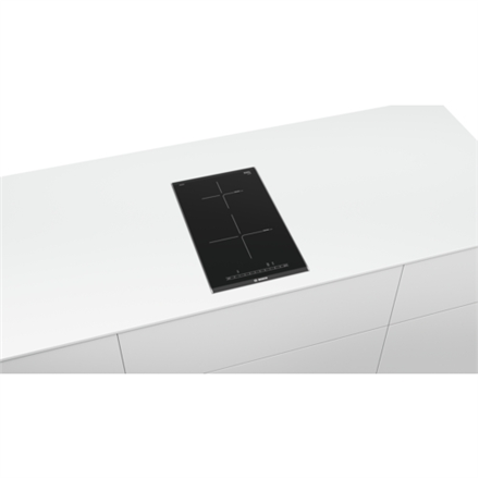 Bosch PIB375FB1E Плата Indukcyjna - 3