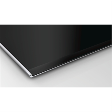 Bosch PIB375FB1E Плата Indukcyjna - 2