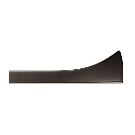 Samsung | BAR Plus | MUF-128BE4/APC | 128 GB | USB 3.1 | сірий - 3