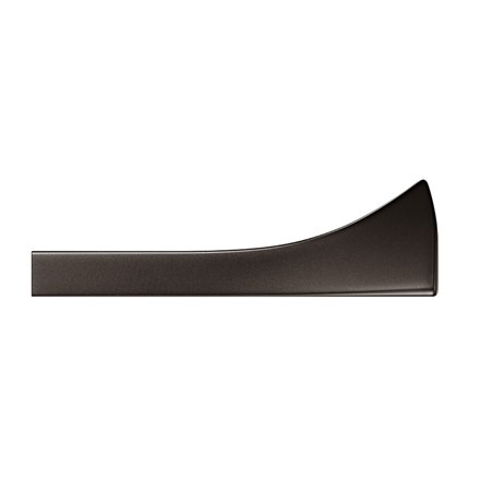 Samsung | BAR Plus | MUF-128BE4/APC | 128 GB | USB 3.1 | сірий - 6