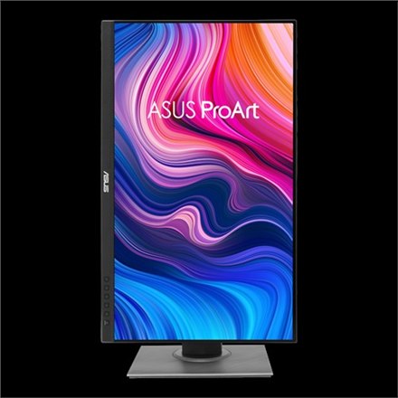 Asus ProArt Display PA278QV 27 