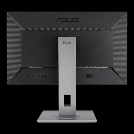 Asus ProArt Display PA278QV 27 