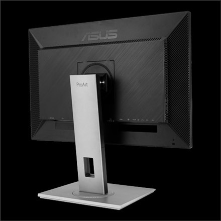Asus ProArt Display PA278QV 27 