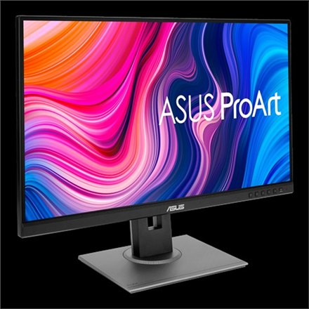 Asus ProArt Display PA278QV 27 