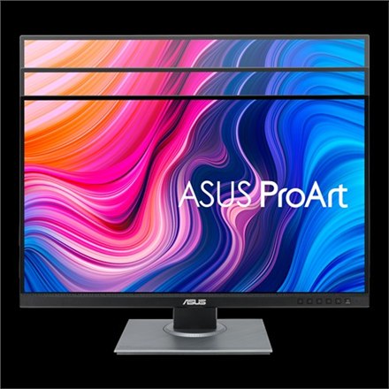 Asus ProArt Display PA278QV 27 