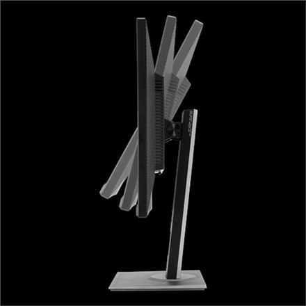 Asus ProArt Display PA278QV 27 