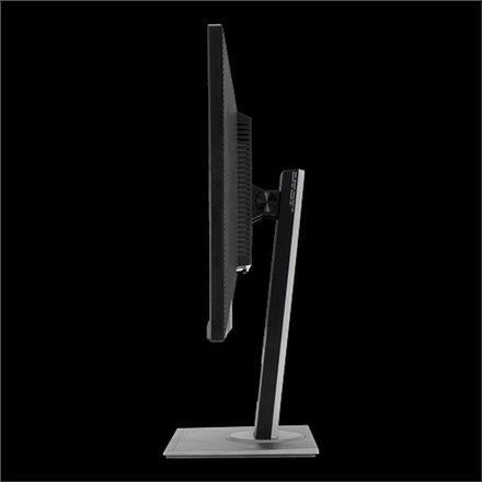 Asus ProArt Display PA278QV 27 