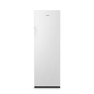 Gorenje FN4172CW Freezer Energy efficiency class E