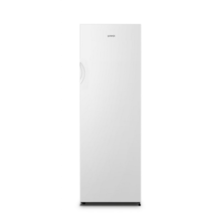 Gorenje FN4172CW Freezer Energy efficiency class E - 1