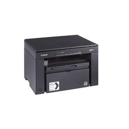 Canon i-SENSYS MF3010 Принтер / kopiarka / skaner Monochromatyczny - 15