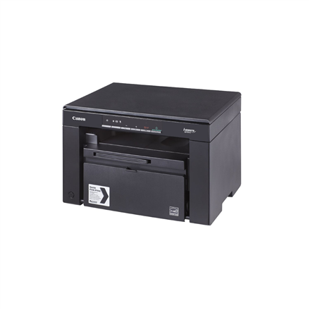Canon i-SENSYS MF3010 Принтер / kopiarka / skaner Monochromatyczny - 6