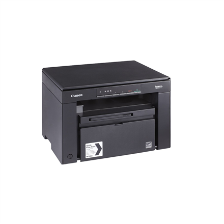 Canon i-SENSYS MF3010 Принтер / kopiarka / skaner Monochromatyczny - 7