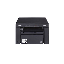 Canon i-SENSYS MF3010 Принтер / kopiarka / skaner Monochromatyczny