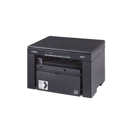 Canon i-SENSYS MF3010 Принтер / kopiarka / skaner Monochromatyczny - 14