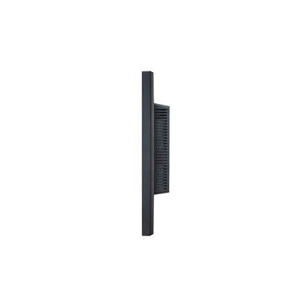 LG 22SM3G-B 21,5" 1920x1080/250cd/m2/14ms/ HDMI USB LG | 22SM3G | 21,5 " | Landscape | 16/7 | WebOS | 250 cd/m² | 1920 x 1080 pikseli | 14 ms | 178 ° | 178 ° - 3