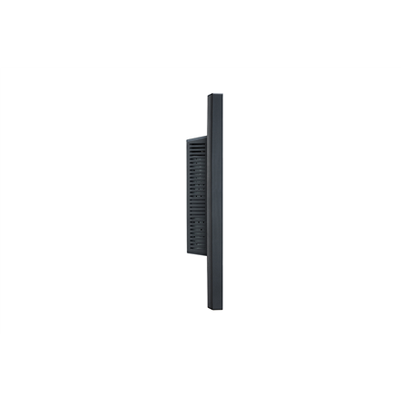 LG 22SM3G-B 21,5" 1920x1080/250cd/m2/14ms/ HDMI USB LG | 22SM3G | 21,5 " | Landscape | 16/7 | WebOS | 250 cd/m² | 1920 x 1080 pikseli | 14 ms | 178 ° | 178 ° - 4