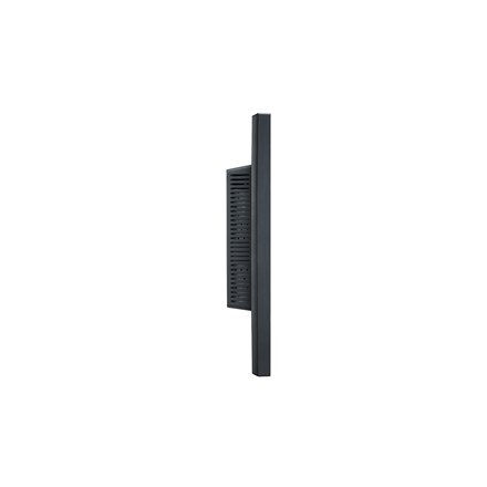 LG 22SM3G-B 21,5" 1920x1080/250cd/m2/14ms/ HDMI USB LG | 22SM3G | 21,5 " | Landscape | 16/7 | WebOS | 250 cd/m² | 1920 x 1080 pikseli | 14 ms | 178 ° | 178 ° - 9