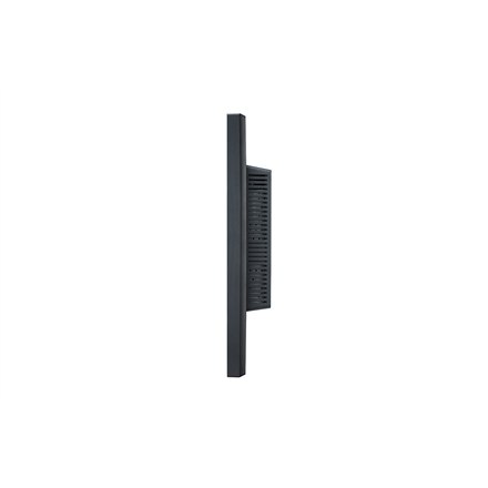 LG 22SM3G-B 21,5" 1920x1080/250cd/m2/14ms/ HDMI USB LG | 22SM3G | 21,5 " | Landscape | 16/7 | WebOS | 250 cd/m² | 1920 x 1080 pikseli | 14 ms | 178 ° | 178 ° - 8