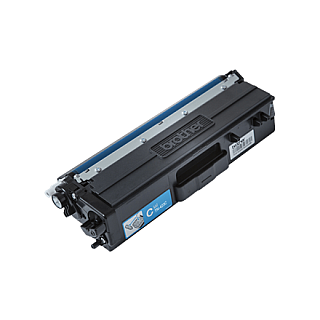 Brother | TN-423C | Cyan | Kaseta z tonerem | 4000 stron