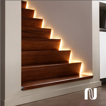 Philips Hue | Lightstrip Plus V4 | Hue | W | 11,5 W | Biały i kolorowy nastrój - 2