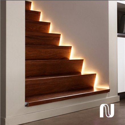 Philips Hue Hue Col Lightstrip Plus base W - 9