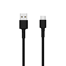 Кабель Xiaomi USB-C Чоловічий 24-pinowy USB-C