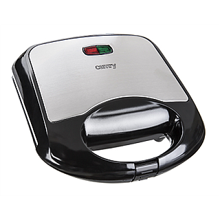Camry CR 3018 Sandwich maker 850 W
