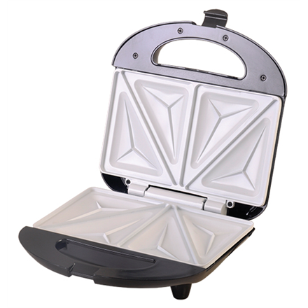 Camry CR 3018 Sandwich maker 850 W - 2