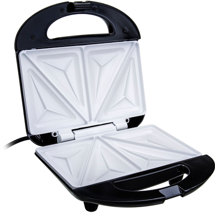 Camry CR 3018 Sandwich maker 850 W - 3