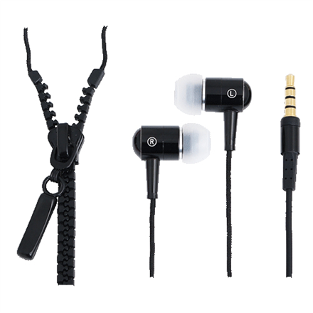 Logilink | HS0021 - 1