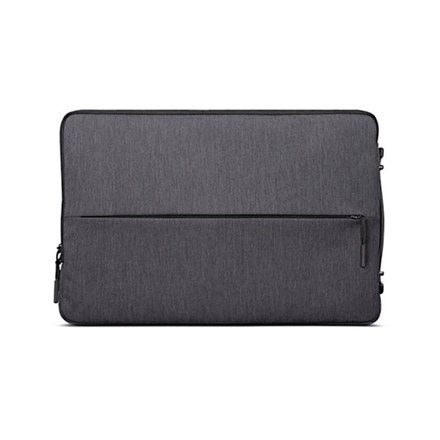 Lenovo | Pasuje do rozmiaru " | Etui na laptopa | GX40Z50941 | Etui | Charcoal Grey - 8