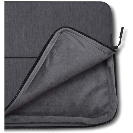 Lenovo | Pasuje do rozmiaru " | Etui na laptopa | GX40Z50941 | Etui | Charcoal Grey - 7