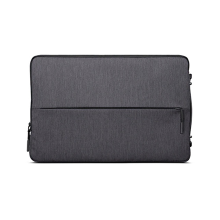 Lenovo | Pasuje do rozmiaru " | Etui na laptopa | GX40Z50941 | Etui | Charcoal Grey - 4