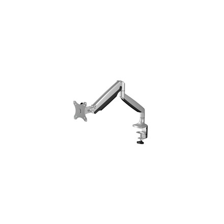 Raidsonic | do 32 " | IB-MS503-T | srebrny/czarny - 3