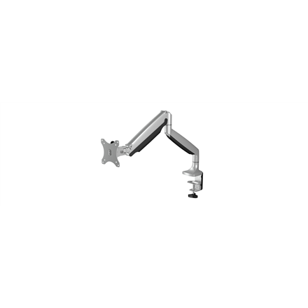 Raidsonic | do 32 " | IB-MS503-T | srebrny/czarny - 1