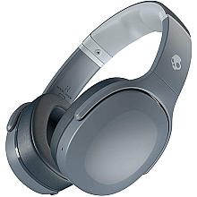 Skullcandy Crusher Evo Бездротові навушники Бездротові