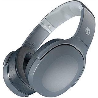 Skullcandy Crusher Evo Бездротові навушники Бездротові