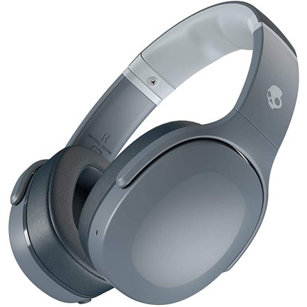 Skullcandy Crusher Evo Бездротові навушники Бездротові - 5