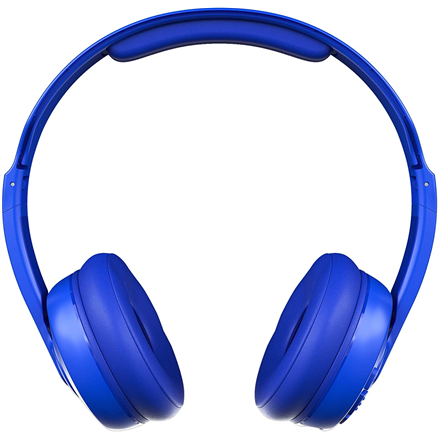 Skullcandy Cassette Бездротові навушники Bezпровідні / Przewodowe - 2