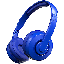 Skullcandy Cassette Бездротові навушники Bezпровідні / Przewodowe