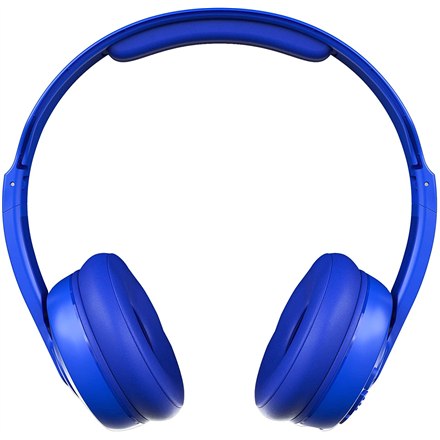 Skullcandy Cassette Бездротові навушники Bezпровідні / Przewodowe - 5