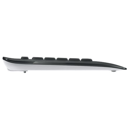 Logitech MK540 Advanced Набір клавіатури та миші Бездротовий - 8
