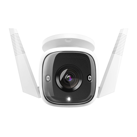 TP-LINK Kamera зовнішня Wi-Fi C310 24 місяцьe - 2