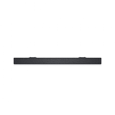 Dell | Soundbar do monitora | SB521A | W | Czarny - 4